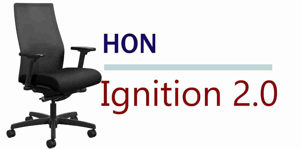HON Ignition 2.0.0 تحديث