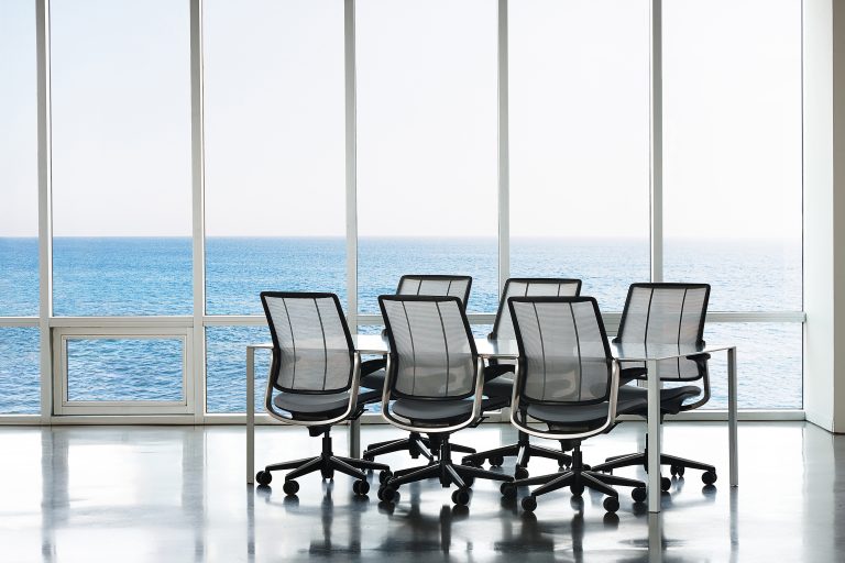 Four Most Popular Humanscale Models