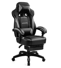 Gaming Chair F59