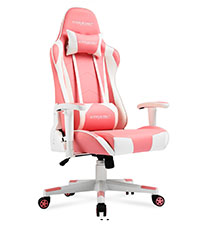 Gaming Chair GT099