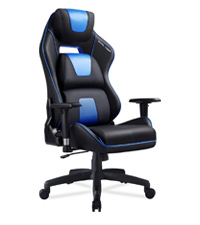 Gaming Chair GT666