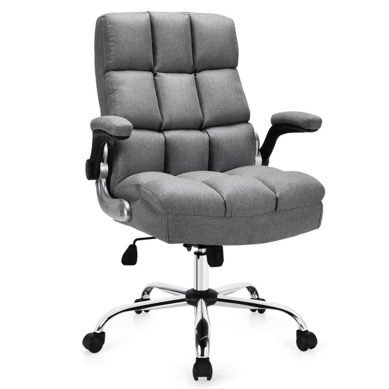 Giantex Executive Chair