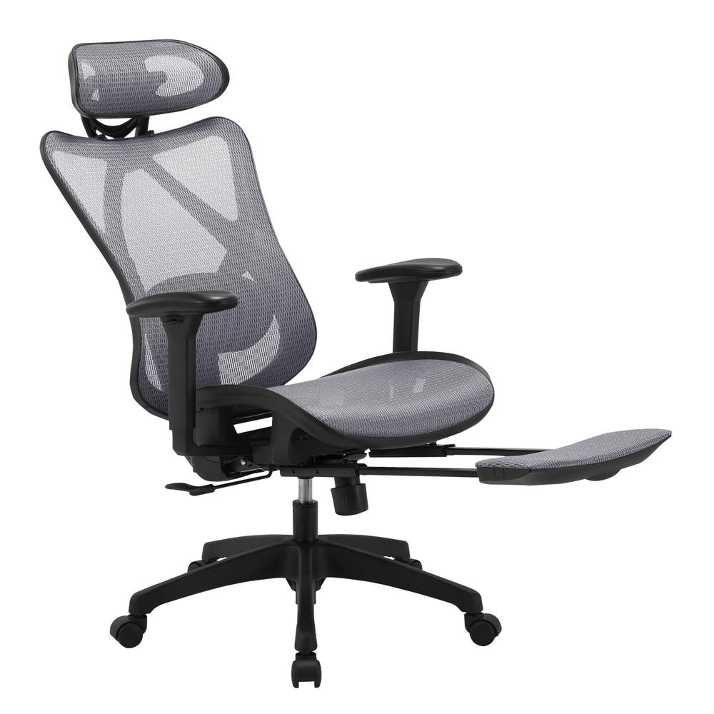 Small Office Chairs