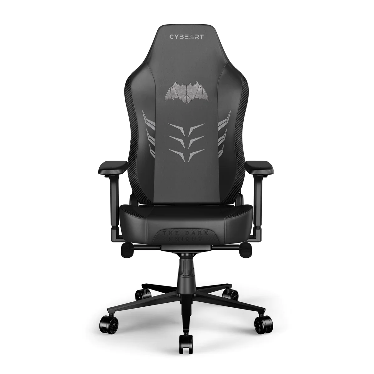 Batman Gaming Chair