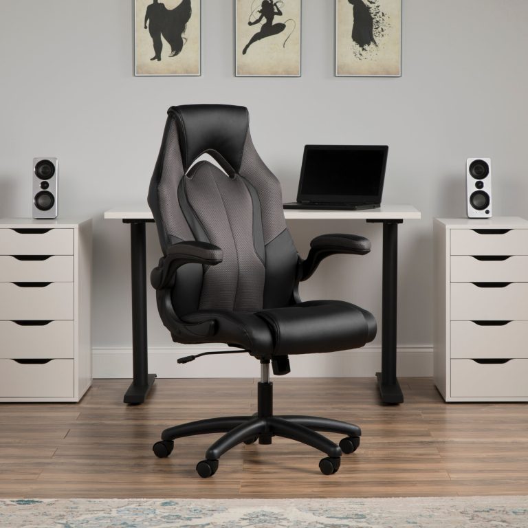 OFM Essentials ESS 3086 Chair