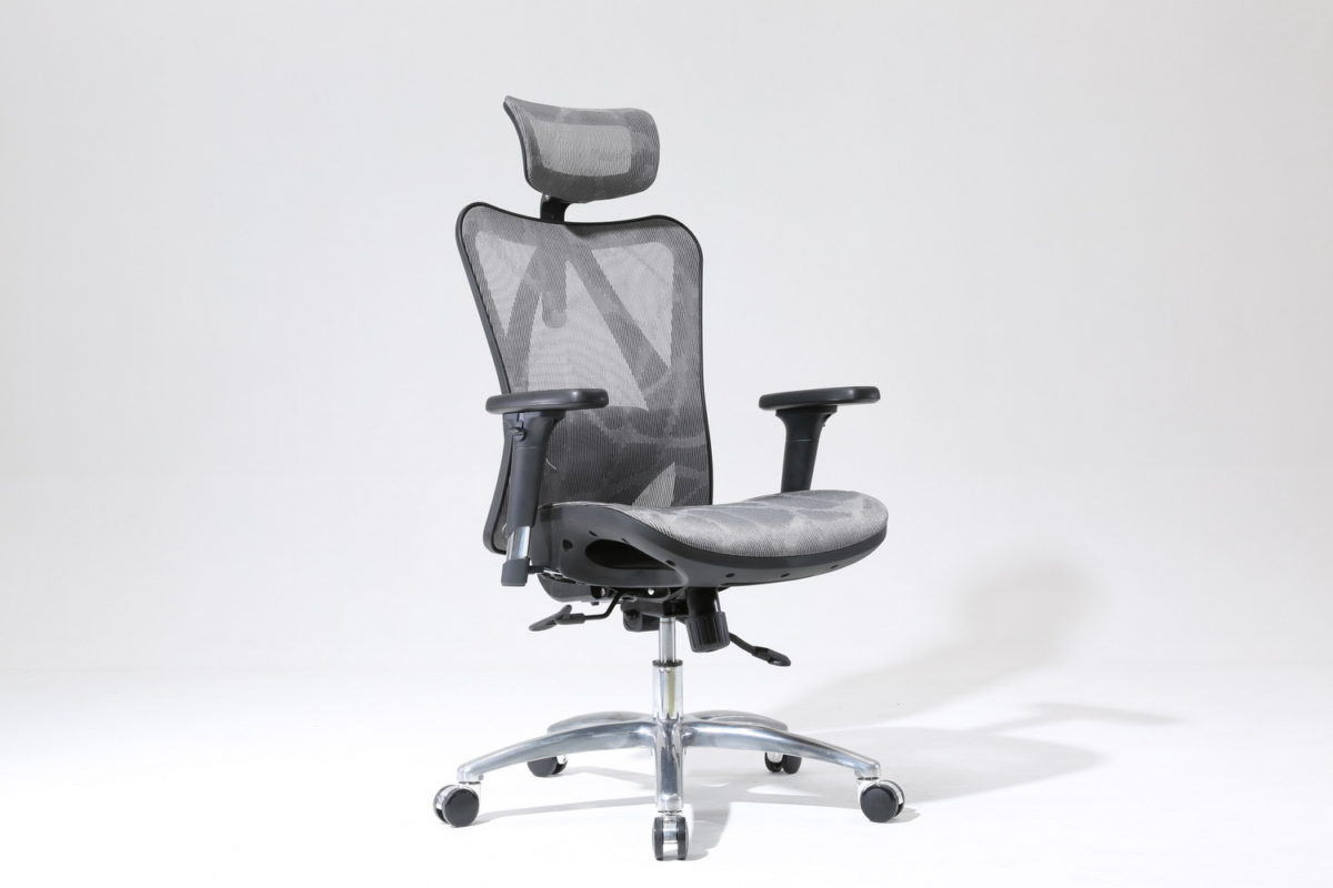 SIHOO M57 Office Chair