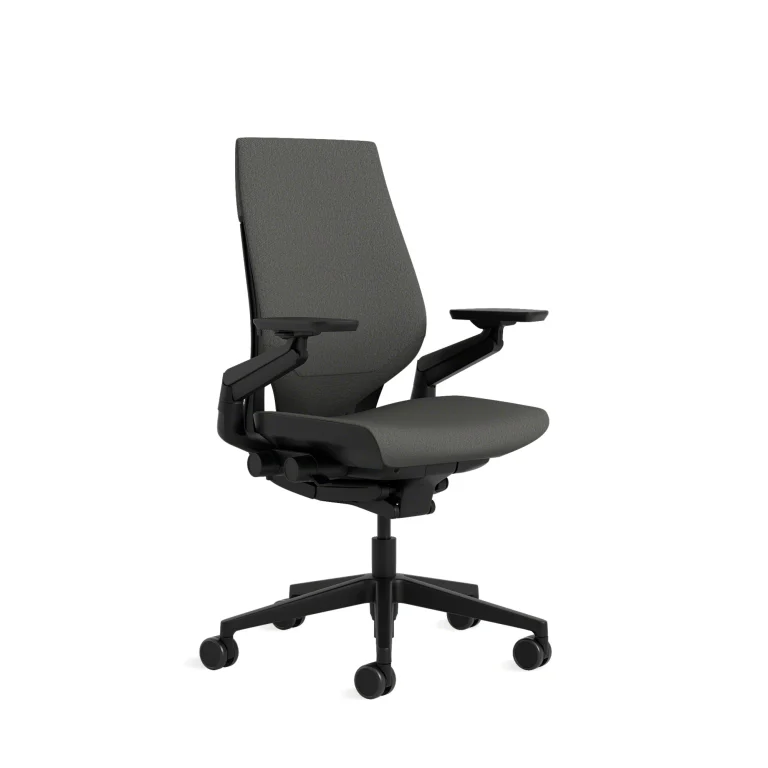 Steelcase Gesture Chair