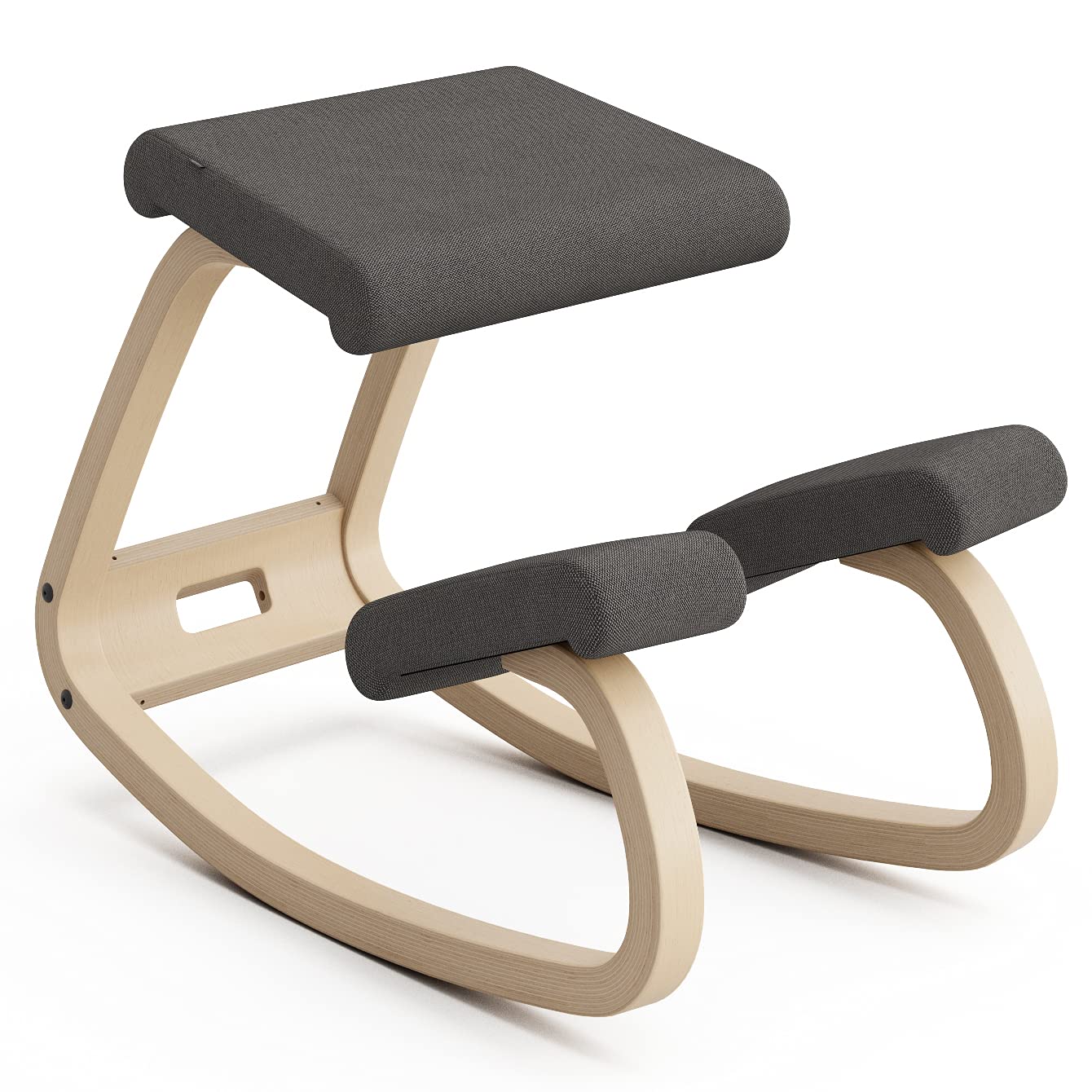 Оригинальный коленный стул Variable Balans
