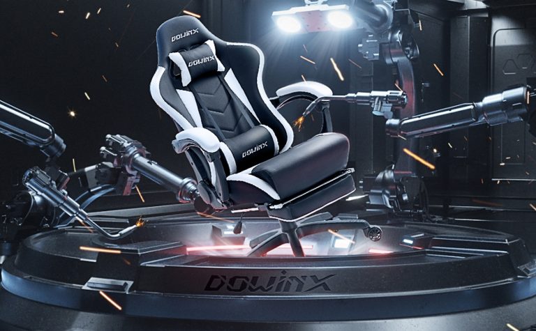 Dowinx Gaming Chair