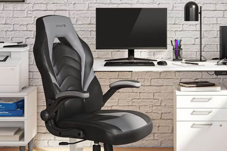 Emerge Vortex Gaming Chair